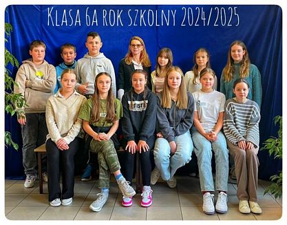 Zdjęcie: 1