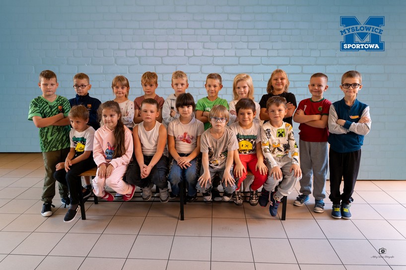 Zdjęcie: 1