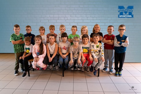 Zdjęcie: 1
