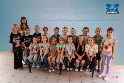 Zdjęcie: 1