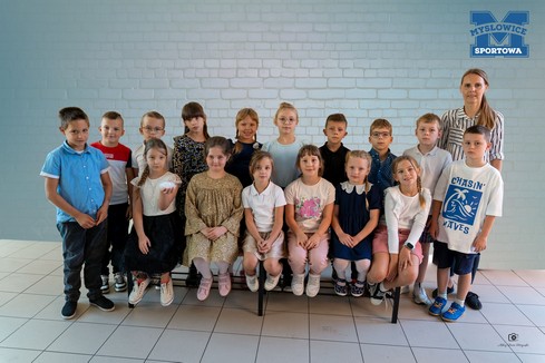 Zdjęcie: 1