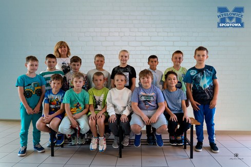 Zdjęcie: 1