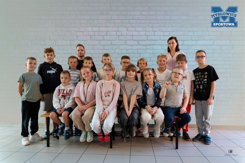 Zdjęcie: 1
