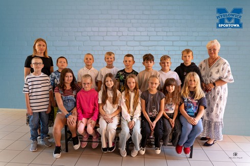 Zdjęcie: 1