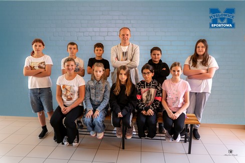 Zdjęcie: 1
