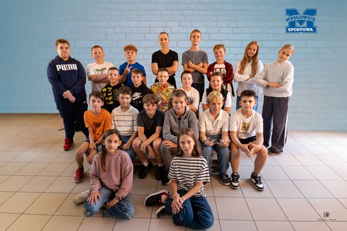 Zdjęcie: 1