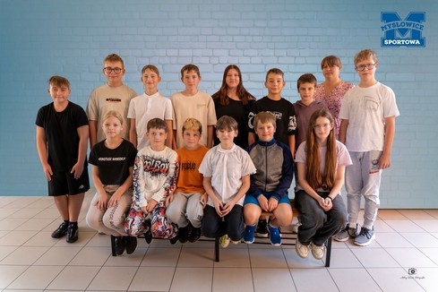 Zdjęcie: 1