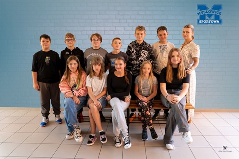 Zdjęcie: 1