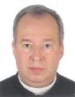 Muzyczny portret po kliknięciu ikony PLAY odtwarzacza