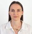 Muzyczny portret po kliknięciu ikony PLAY odtwarzacza