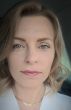 Muzyczny portret po kliknięciu ikony PLAY odtwarzacza