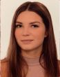 Muzyczny portret po kliknięciu ikony PLAY odtwarzacza