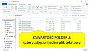 Zdjęcie: 3